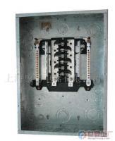 GE配电箱批发 选购指南与厂家信息