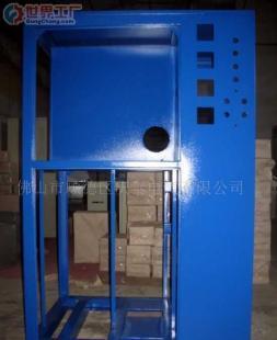 批发配电柜价格解析与厂家甄选指南 聚焦世界工厂网产品信息库