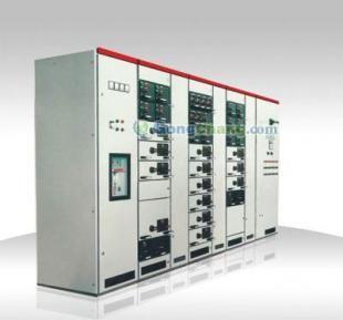 IC647NRX000与IC647NRX005配电箱 产品解析与市场供应概览