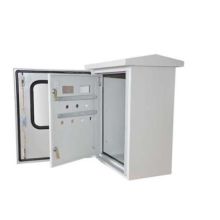 专业电气配套服务专家——佛山广控电气配套中心