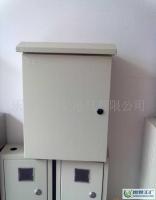 低价0JFF1防雨式600*400*200基业配电箱 可靠安全的户外配电解决方案