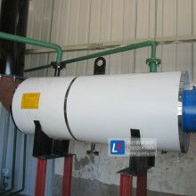 山东思达电气集团公司 专注电气元器件、开关柜与配电箱的综合解决方案